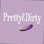 Free access to (prettyanddirty) Leaks OnlyFans 

 profile picture