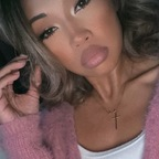 prettyasian (Prettyasian) free OnlyFans Leaked Pictures and Videos 

 profile picture