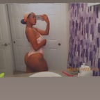 Download prettyass93 OnlyFans content for free 

 profile picture