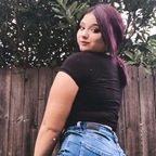 Onlyfans leak prettyassbitch16 

 profile picture