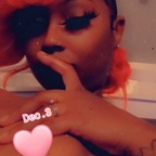 Download prettyassdray OnlyFans videos and photos for free 

 profile picture