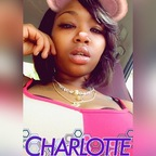 Jasmine (prettyassjass) Leaks OnlyFans 

 profile picture