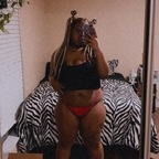 Onlyfans leak prettyassmaniacc 

 profile picture
