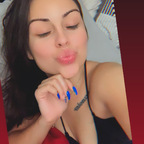 Download prettyassmeesh OnlyFans leaks for free 

 profile picture
