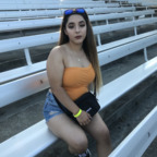 Download prettyassp OnlyFans content for free 

 profile picture