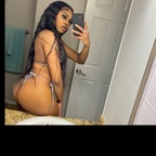 Download prettyasspinkp OnlyFans content for free 

 profile picture
