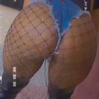 Download prettyassrob OnlyFans leaks for free 

 profile picture