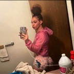 Onlyfans leaks prettyasssky 

 profile picture