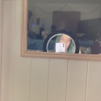 Onlyfans leaked prettyawkwardd 

 profile picture