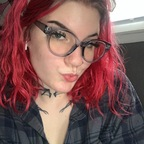 Download prettybaby12367 OnlyFans leaks for free 

 profile picture