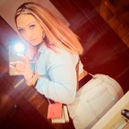 Onlyfans leaks prettybaby214 

 profile picture