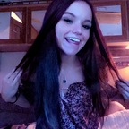 Onlyfans leak prettybabygirl22 

 profile picture