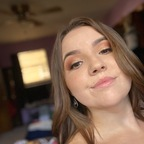 prettybabyjayy OnlyFans Leaked 

 profile picture
