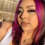Onlyfans leaks prettybabymj 

 profile picture