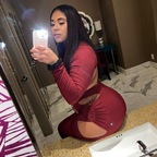 Lovely T ✨ (prettybabyt) Leaked OnlyFans 

 profile picture