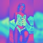 Free access to @prettybaddie013vip Leaked OnlyFans 

 profile picture