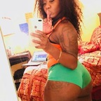 Download prettybanksz OnlyFans content for free 

 profile picture