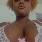 Free access to @prettybanna Leaked OnlyFans 

 profile picture
