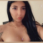 Download prettybee27 OnlyFans leaks for free 

 profile picture