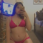 prettybitchmarley (Marley Rodriguez) OnlyFans content 

 profile picture