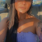 prettybittch223 (aryanna) free OnlyFans Leaked Content 

 profile picture