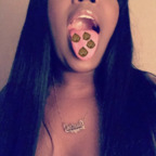 Onlyfans leak prettyblacc11 

 profile picture