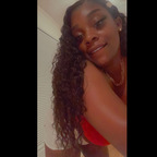 Free access to @prettyblack.69 Leaks OnlyFans 

 profile picture