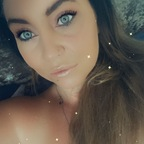 Onlyfans leaked prettybleeneyes 

 profile picture
