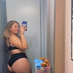 prettyblonde02 (Lex) free OnlyFans content 

 profile picture