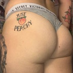 prettyblondepeach (Pretty Blonde Peach) free OnlyFans Leaked Content 

 profile picture