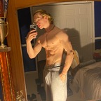 prettyboicupid OnlyFans Leak 

 profile picture