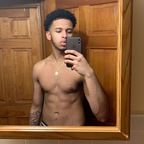 Onlyfans leaked prettyboii.e 

 profile picture