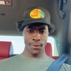 Onlyfans leaked prettyboique 

 profile picture