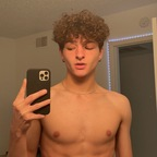 PRETTY BOY :) @prettyboy13 Leaks OnlyFans 

 profile picture
