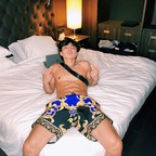 prettyboycarden (Aedan Carden) free OnlyFans Leaked Videos and Pictures 

 profile picture
