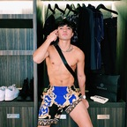 Download prettyboycardenvip OnlyFans content for free 

 profile picture