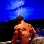 Free access to (prettyboyryan) Leak OnlyFans 

 profile picture
