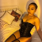 Onlyfans leaked prettybreelei 

 profile picture