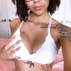 Download prettybritainz OnlyFans content for free 

 profile picture