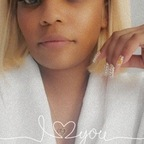 prettybrownpretty OnlyFans Leaked 

 profile picture