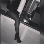 Onlyfans leak prettybrownskinqueen 

 profile picture