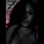 Download prettybunnyj OnlyFans videos and photos for free 

 profile picture