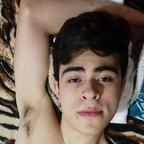 Free access to (prettyc0wb0y) Leaks OnlyFans 

 profile picture