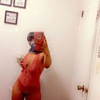 prettycheeks0 (PrettyCheeks) free OnlyFans Leaks 

 profile picture