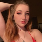 Onlyfans leaked prettycherry11 

 profile picture