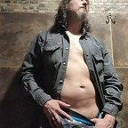 Onlyfans leaked prettycockvip 

 profile picture