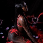 Chyna So Coldd 🥶 (prettydawl) Leaked OnlyFans 

 profile picture