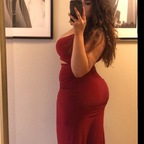prettydesibabixo (Thick Indian Queen✨) OnlyFans content 

 profile picture