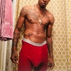 PrettyDickYoung (prettydickyoung) Leaked OnlyFans 

 profile picture