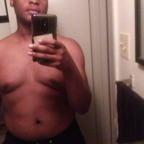 Onlyfans leaked prettydixk 

 profile picture